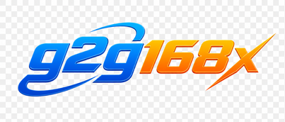 g2g168x