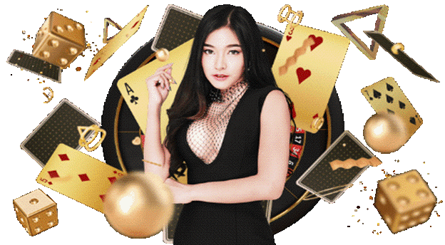 g2g168x casinoonline game