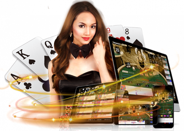 g2g168x casinoonline