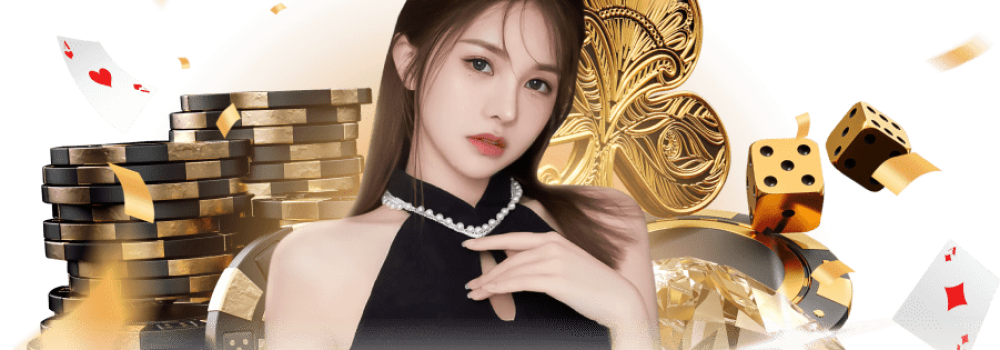 g2g168x game casinoonline
